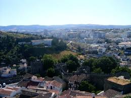 Sports club in bragança, portugal. Braganca Distrito De Braganca Portugal Things To Do See Information
