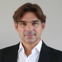 1500+ profils pour “Galmiche”