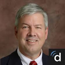 Dr. Raymond J. Stefanich, MD