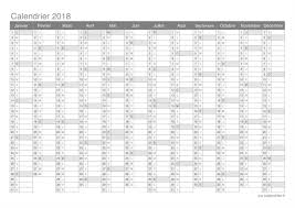 Calendrier 2018 Calendrier 2017 Calendrier 2019 A Imprimer Calendrier 2018