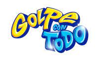 This game by your teachers is approved for playing. Yupi Sabor Es Lo Que Hay