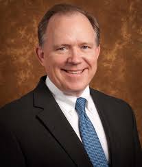 THE FBI/INFRAGARD PARTNERSHIP