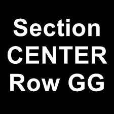 2 tickets 50 cent 9 6 18 ravinia pavilion highland park il