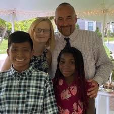 His utla activism includes serving as: Juan Ramirez Juanramirez305 Twitter