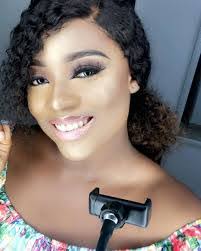 Cynthia Godwin's Instagram, Twitter & Facebook