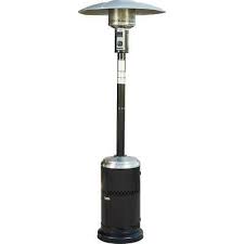 Mosaic 40000 Btu Lpg Outdoor Heating Propane Patio Heater Free Shipping Propane Patio Heater Patio Heater Outdoor Propane Heater
