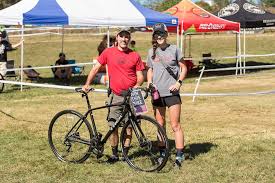 East coasters bike shop roanoke va. Racer Registration Virginia S Blue Ridge Go Cross Cyclocross Race In Roanoke Va
