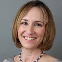 10+ "Lisa Bent" profiles