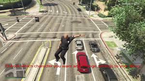 Click actors and pick your gta online character . Farmakologija Suncano Devet How To Get Director Mode Gta 5 Xbox 360 Offline Classicserviceslouisville Com