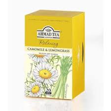 Beli teh chamomile terdekat & berkualitas harga murah 2021 terbaru di tokopedia! Lemongrass Tea Produk Berkualitas Harga Diskon Juli 2020 Blibli Com