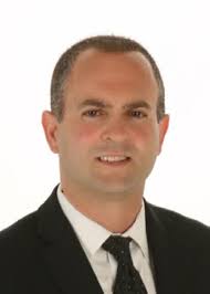 2023 CSMFO Annual Conference Magazine by CSMFO Magazine