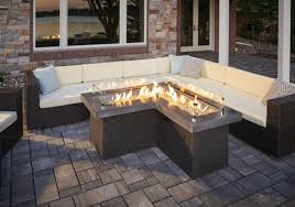 70 Best Of Indoor Fire Pit Coffee Table 2020 Fire Pit Coffee Table Indoor Fire Pit Fire Pit Patio