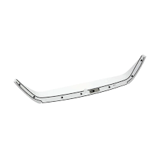 Image result for Summit White 2016 Sonic