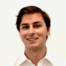 Harry Choi My name is Harry, studying Master in diplomacy in ANU for a year  now. I am an Australian citizen commuting between H