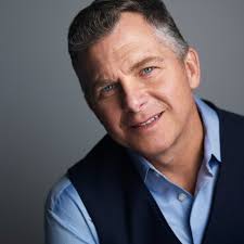 Liwen Hou Email & Phone Number