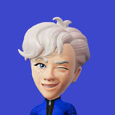 Washington substitute teaching requirements