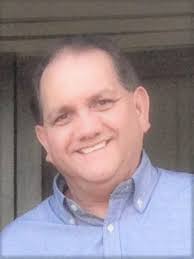 David Cantu Obituary November 14, 2022