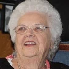 Nelta Lynn Sims Little Obituary January 29, 2019