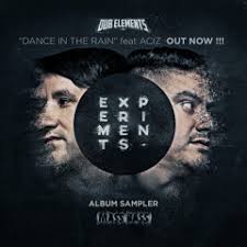 Stream Shane Haman music