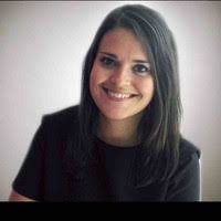 Peter Wraith Email & Phone Number