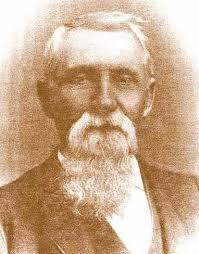 Complete Edition Of The 20-Part Samuel Williams Story By John Wilson