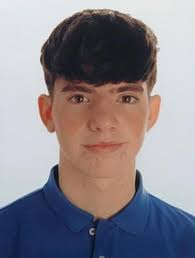 JON GUTIERREZ GONZALEZ