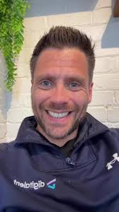 How To Implement an AI Transformation Project, [Video 8 of 10], In this  video, you will hear about executing and monitoring AI projects., Learn  about agile project management techniques, setting up ...