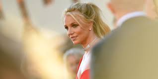Britney jean spears was born on december 2, 1981 in mccomb, mississippi & raised in kentwood, louisiana. Britney Spears To Speak In Court At Next Conservatorship Hearing Pitchfork