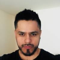 200+ "Cedillo-lopez" profiles