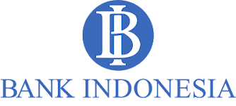 Logo Bank Indonesia Bank Indonesia Logo Creation