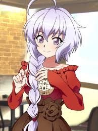 wattpad fico cientfica i m ray starling and i m a big fan of games and stories live with my sister because our parents are mo かわいい 女の子 イラスト かわいいアニメガール 女性 アニメ