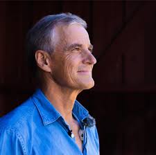 Jonas Gahr Støre added a new photo.