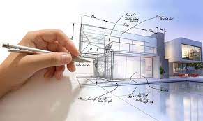 Bu eğitim serimizde autocad'de mimari proje çizimini anlatacağız. Mimari Proje Fiyatlari 2019 Yili Icin Ne Kadar Mimarlik Org