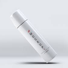 Download Free Aerosol Spray Psd Mockup Downloadpsd Freemockup Freemockups Freepsd Mock Ups Mockup Psd Psdmockup Psdmock Mockup Free Psd Mockup Psd Free Mockup