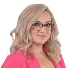 Pro Land Title Cabot