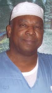 Funeral Friday for Julius Mills