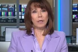 NCIS Los Angeles blunder: Callen chase scene from season 1 made one huge  error