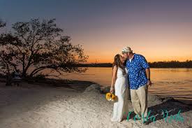 Browse from 27 all inclusive hotels offering only the best activities & amenities. Key West Wedding Venues All Inclusive Edu Github