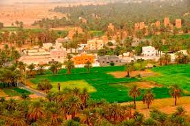 معلومات حول المرتفعات والمنخفضات الجوية ومعادلات realfeel‎ وتوقعات هطول. Ù†Ø¨Ø°Ø© Ø¹Ù† Ù…Ù†Ø·Ù‚Ø© Ù†Ø¬Ø±Ø§Ù†