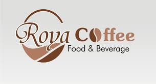 You can download get logo makanan dan minuman png in your computer by clicking resolution image in download by size:. Sribu Desain Logo Desain Logo Untuk Perusahaan Makanan