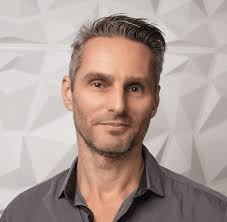 Lars Schlichting — ADE