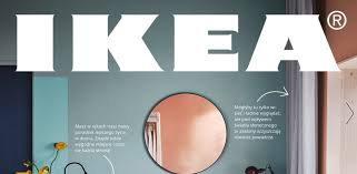 On the rare occasion that deals on the ikea catalogue just isn't enough, check similar shop categories at west elm, spotlight, pottery barn, domayne and amart furniture. Katalog Ikea 2021 Zamow Nowy Katalog Ikea Za Darmo
