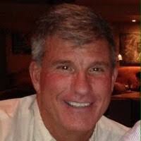 Russell Budd Email & Phone Number