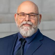 Faculty and Staff in Communication: Indiana University Kokomo