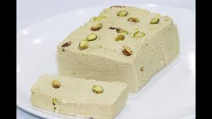 طريقة عمل الرهش طريقة سهلة وبسيطة 127 Youtube Desserts Celiac Recipes Sweets