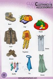 See more ideas about clothes, fashion and unique clothes for women. Clothing And Accessories Pictionary Grammarbank