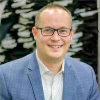 Jonathan Pelan Email & Phone Number