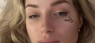 Logan Paul setter fart på romanseryktene med Nina Agdal