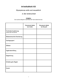 Maybe you would like to learn more about one of these? Bod Leseprobe Das Arbeitsheft Zum Buch Jugend Trainiert Golf Fur Olympia