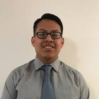 9 "Victor Cloud" profiles